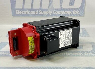 FANUC A06B-0373-B577#7076 | In Stock Ships Overnight